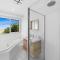 Endless Dune Views Beach House