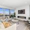 Illume - Light, Warm, Contemporary Designer Luxury