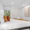 Illume - Light, Warm, Contemporary Designer Luxury