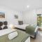 Illume - Light, Warm, Contemporary Designer Luxury