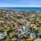 Live the dream with pool spa and ocean views - Ocean Grove
