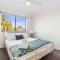 Marlins Cove Coastal Townhouse Ocean Grove