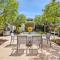 Absolute Beachfront Retreat on The Esplanade - Torquay