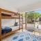 Absolute Beachfront Retreat on The Esplanade