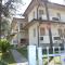 Soraya Apartments