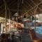 Epupa Camp