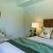 House of Pania BnB - Napier