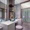 Edorer Hotel Shenzhen