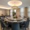 Edorer Hotel Shenzhen