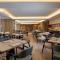 Edorer Hotel Shenzhen