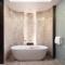 Edorer Hotel Shenzhen