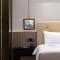 Edorer Hotel Shenzhen