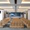 Edorer Hotel Shenzhen