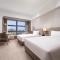 Edorer Hotel Shenzhen