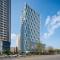 Edorer Hotel Shenzhen