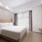 Edorer Hotel Shenzhen