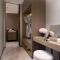 Edorer Hotel Shenzhen