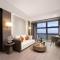 Edorer Hotel Shenzhen
