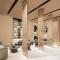 Edorer Hotel Shenzhen