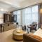 Edorer Hotel Shenzhen