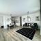 Bild Elegantes 2 Zimmer Apartment Top Lage