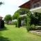Villa POLYTIMI