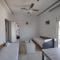 Wave Sound Apartments - Village View