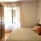 Casa Carla - cozy Apartment with garden -8 km to Bellagio