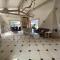 Grande Maison Familiale Callian