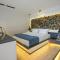 Ramitos Boutique Hotel - Marmaris