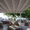 Artemis Hotel
