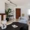 Chic & Luminous 3BR Apartment in Kifisia by UPSTREET - Athènes