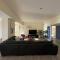 Swan Sea Retreat - Stunning 360 Waterfront views