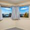 Swan Sea Retreat - Stunning 360 Waterfront views