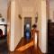 Enchanting Vintage House at South Hobart - Hobart