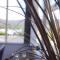 The Mountain Riveting House at Risdon vale