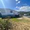 The Mountain Riveting House at Risdon vale
