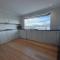 The Bridge Seaside Riveting House at Rose Bay