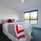 Bunny Riveting House at Granton