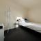 Hobart City Oasis with 3 beds