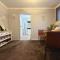 Fonton Blue Holiday Home close to City and Airport