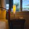 Fonton Blue Holiday Home close to City and Airport