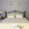 Fonton Blue Holiday Home close to City and Airport