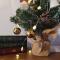 Fonton Blue Holiday Home close to City and Airport