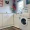 Fonton Blue Holiday Home close to City and Airport