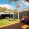 SENSATIONAL Renovated Cottage in Beautiful Seddon - Seddon