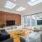 SENSATIONAL Renovated Cottage in Beautiful Seddon