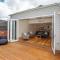 SENSATIONAL Renovated Cottage in Beautiful Seddon - Seddon