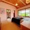 Stunning Water front view House at Kettering - Kettering