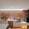 SENSATIONAL Renovated Cottage in Beautiful Seddon